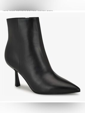 Nine West Bunie8 brand new without box